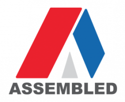 company-logo
