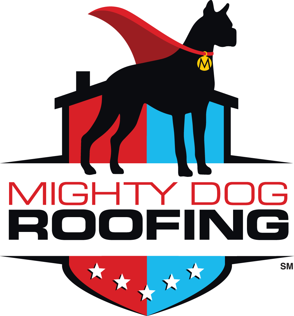 profile-logo-0