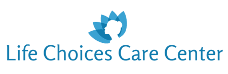 Logo Image
