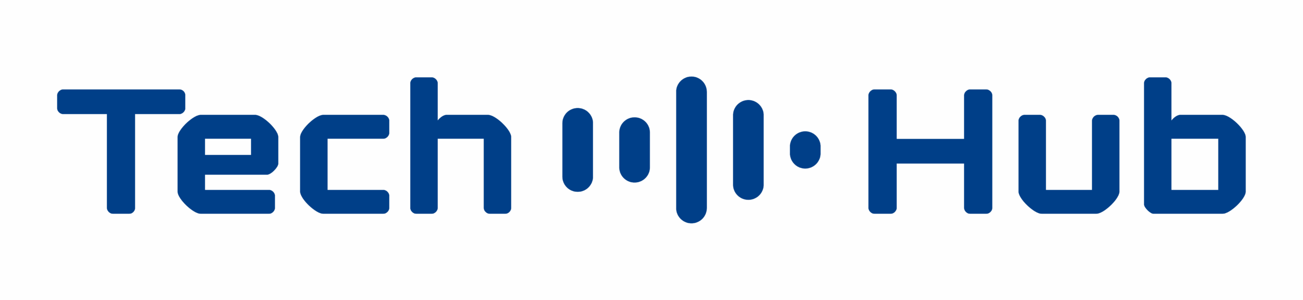 Logo Image