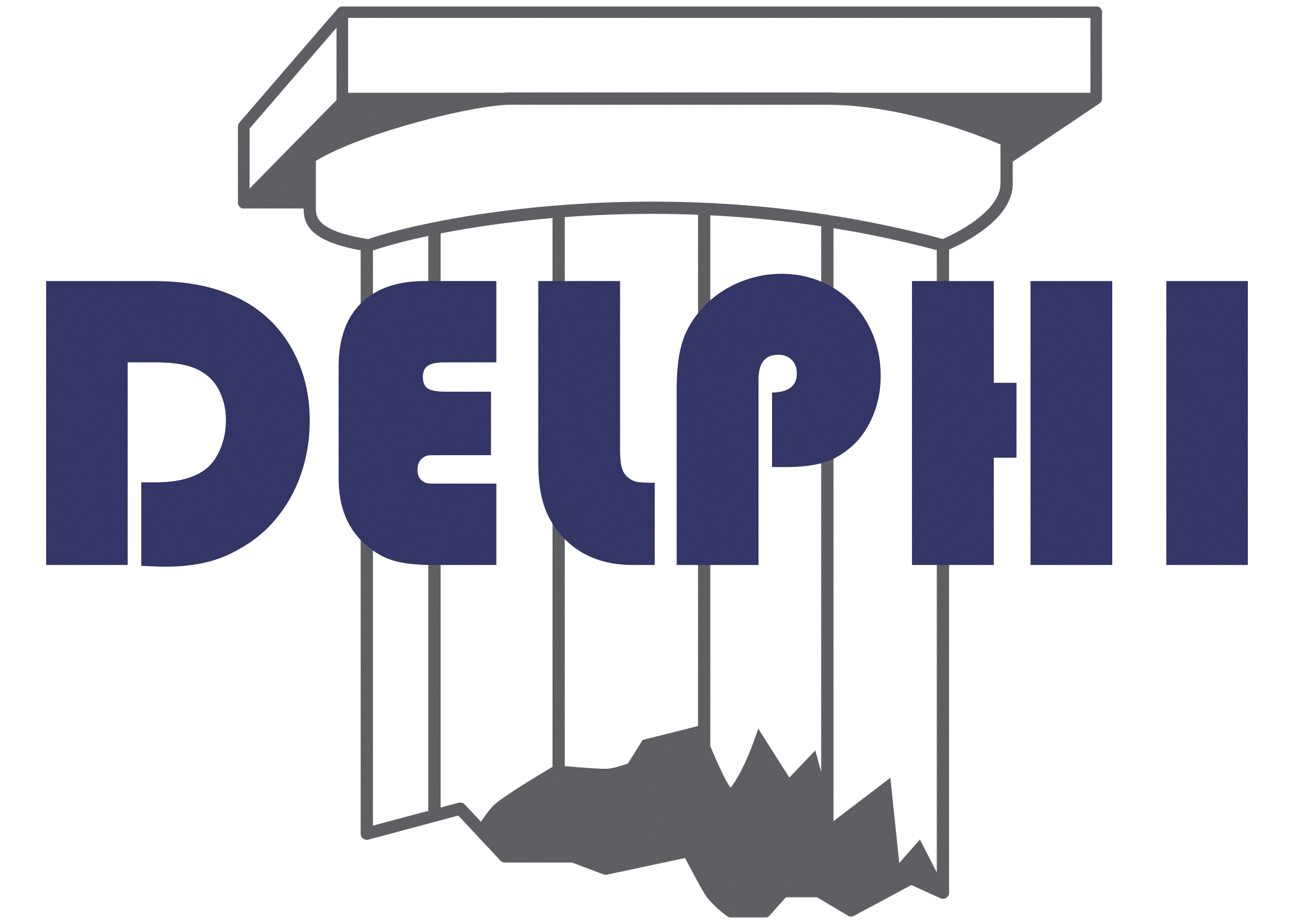 Logo Image