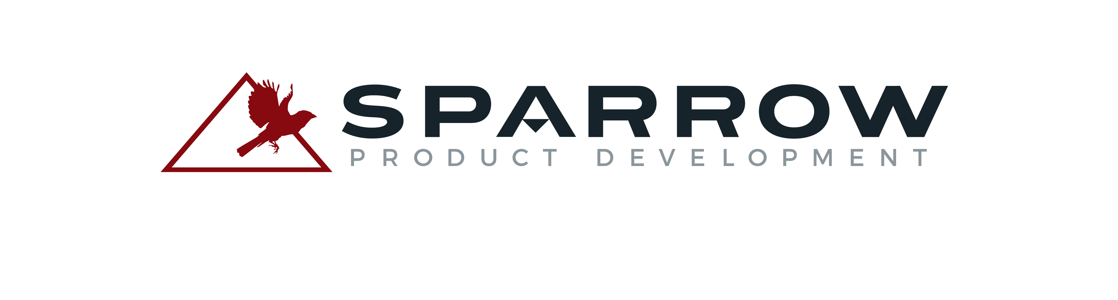 profile-logo-0