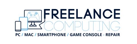 company-logo