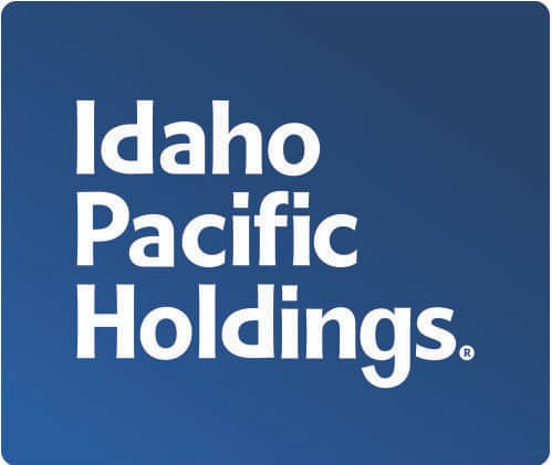 company-logo