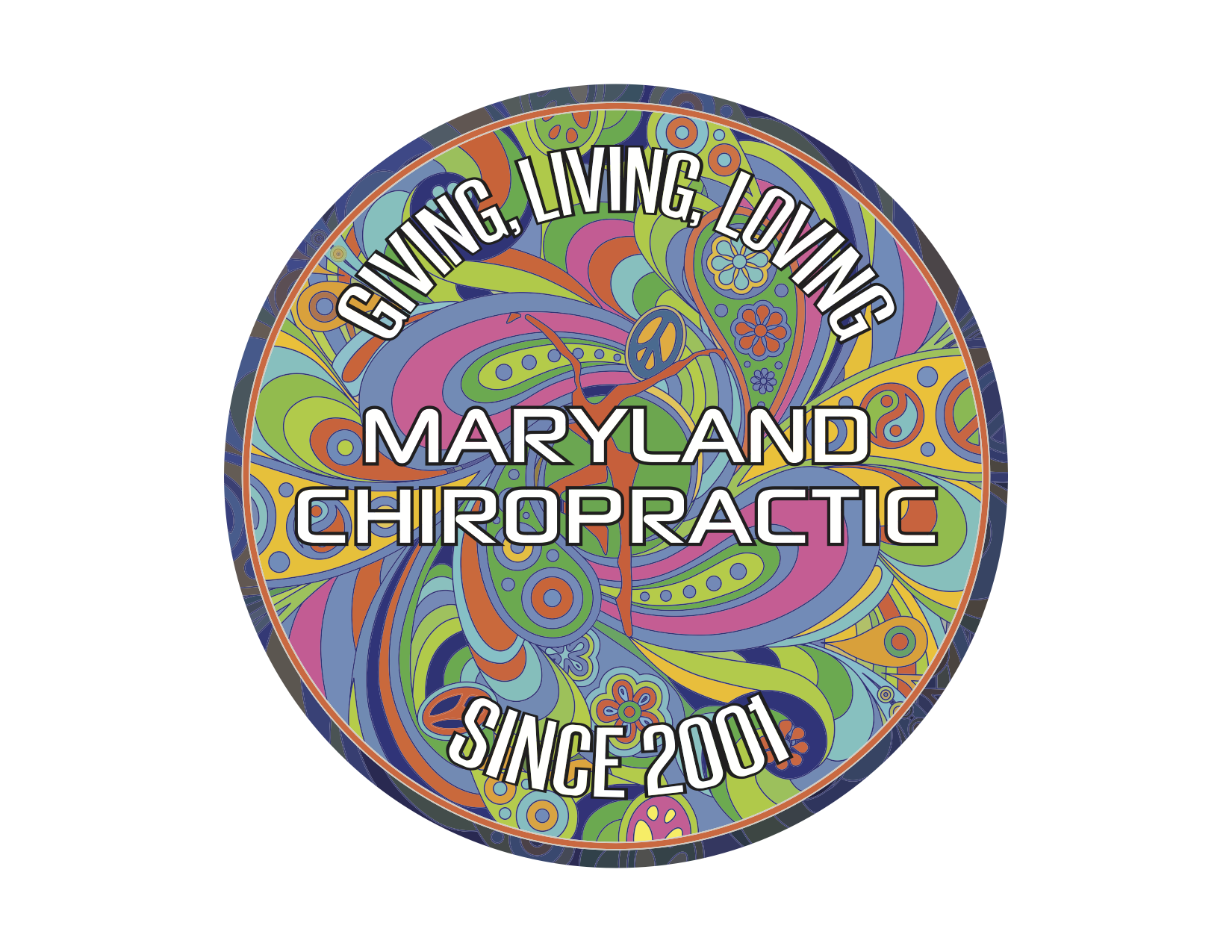 company-logo