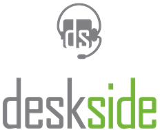 company-logo