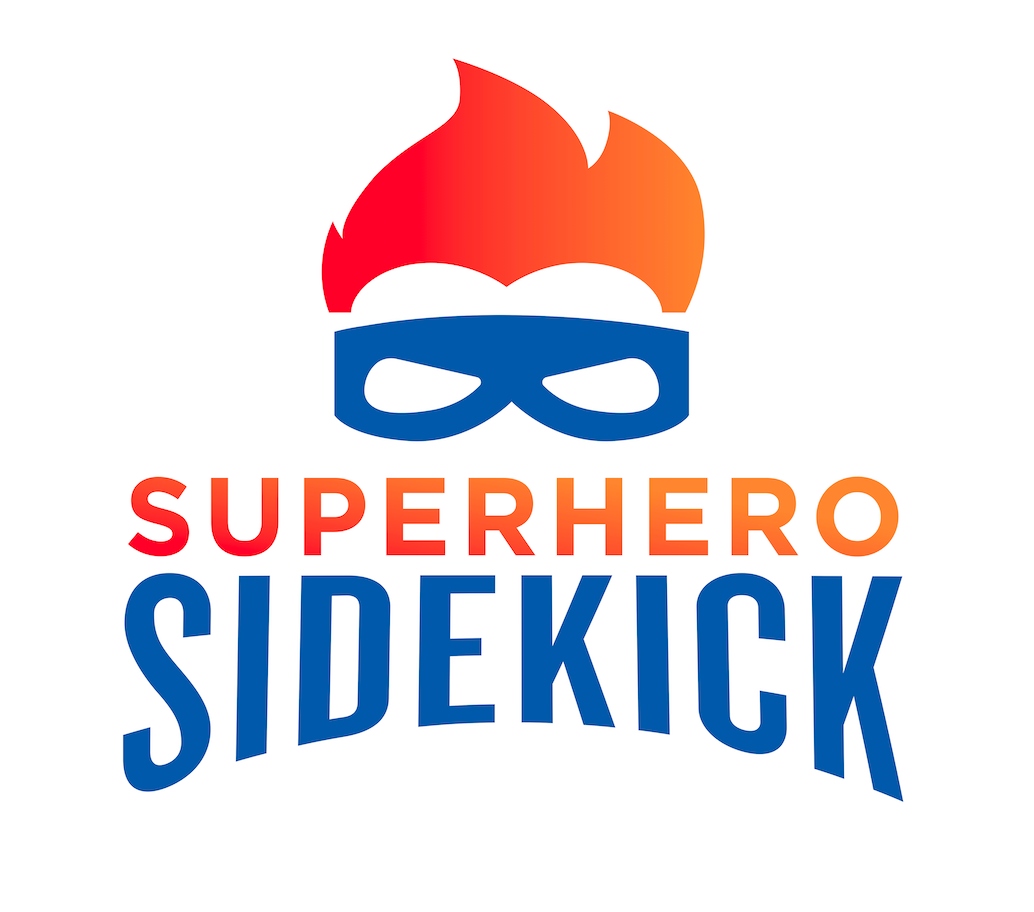 company-logo