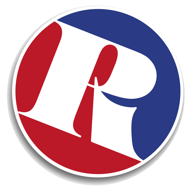 company-logo
