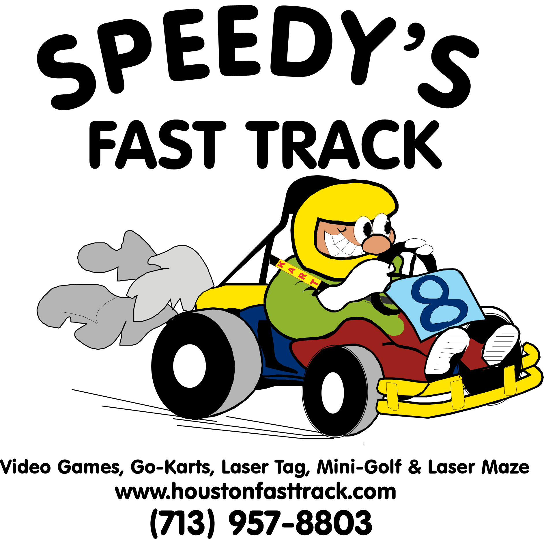 profile-logo-0