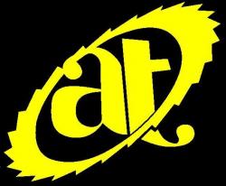 company-logo