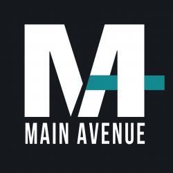 company-logo