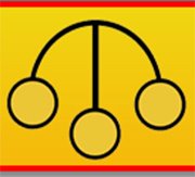 profile-logo-0