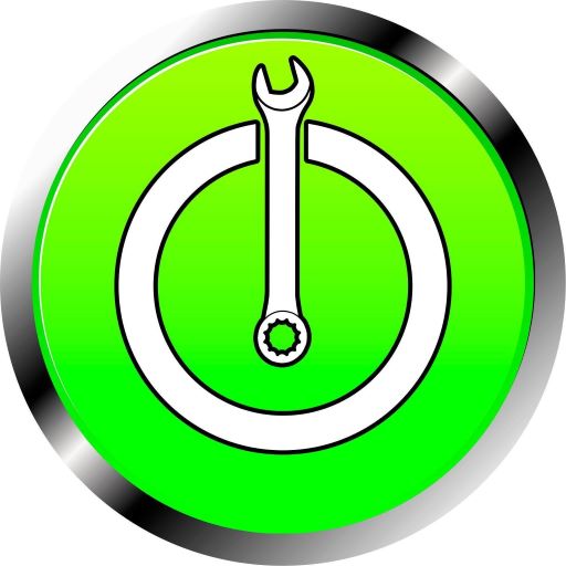 company-logo