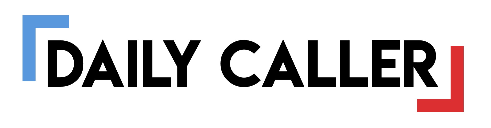 profile-logo-0