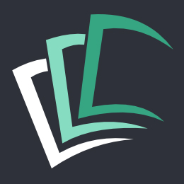 company-logo