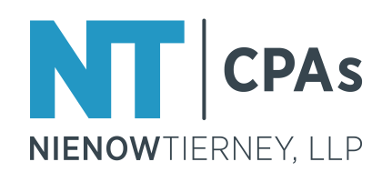 Logo Image