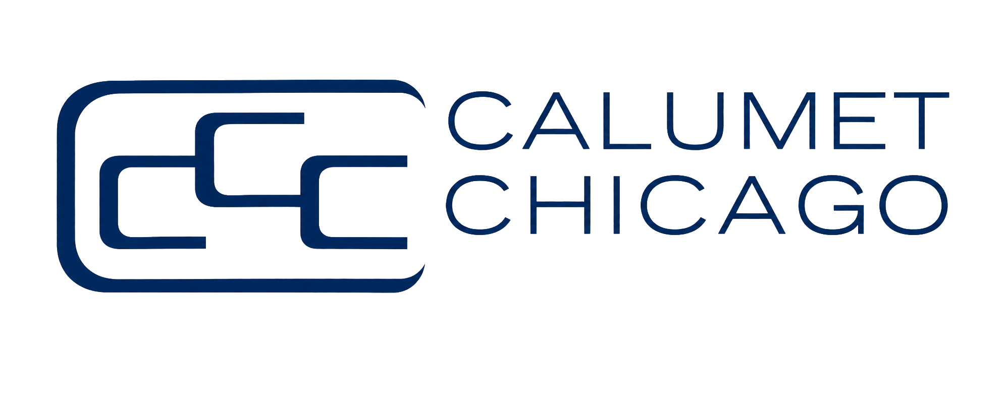 Logo Image