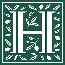 Logo Image