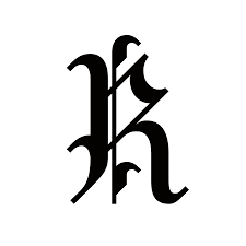 Logo Image