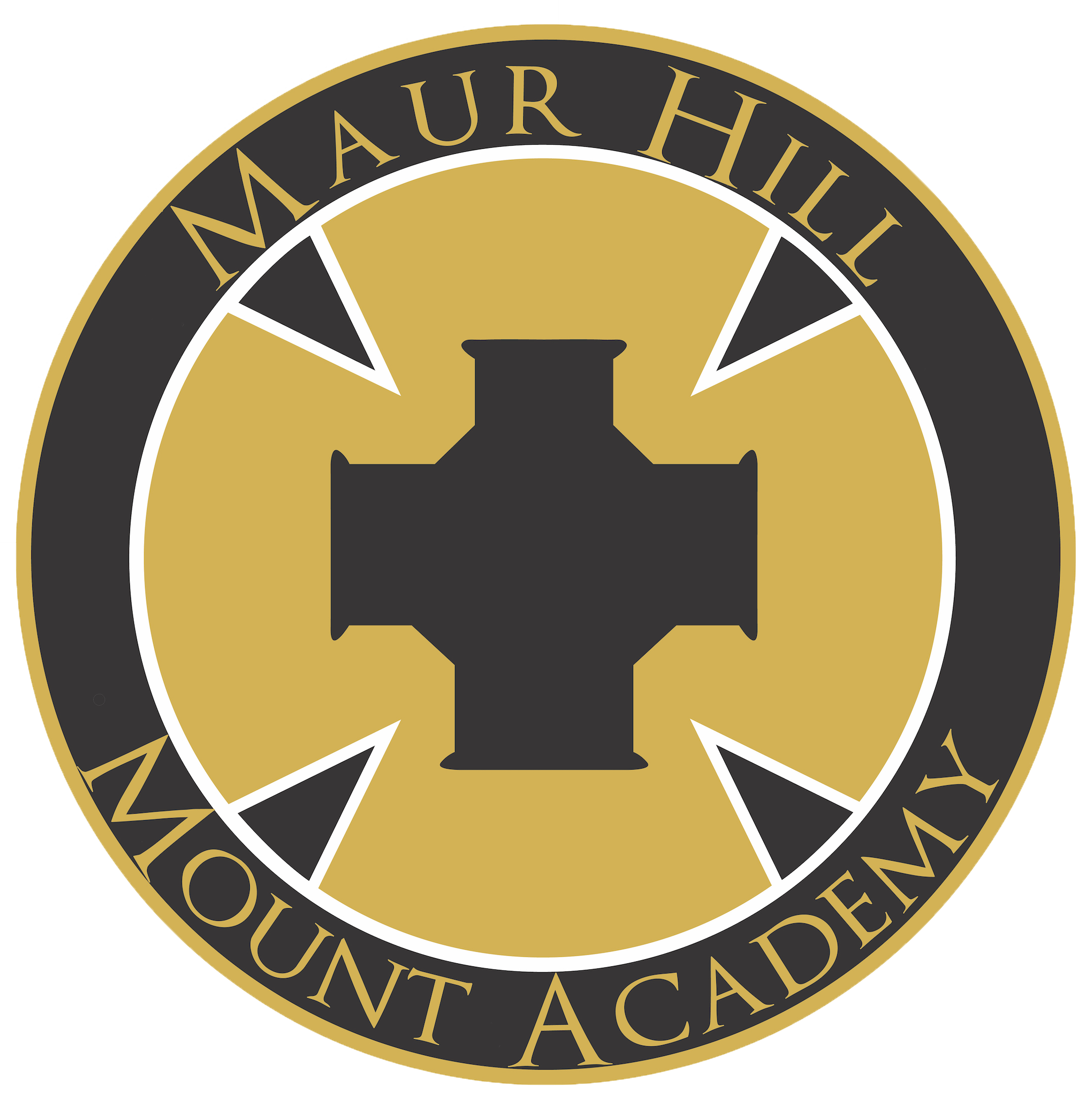 Logo Image