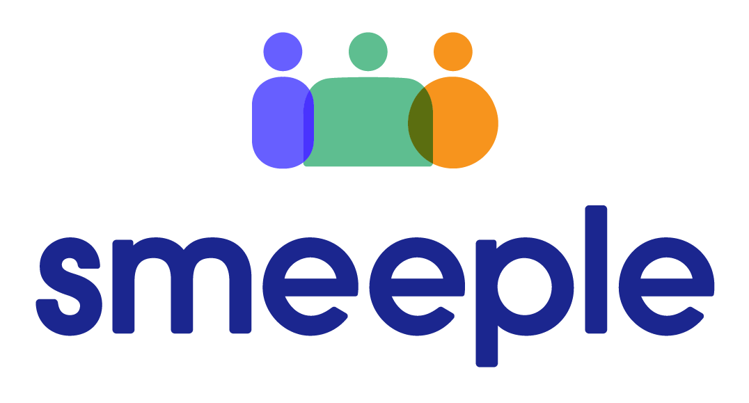 profile-logo-0