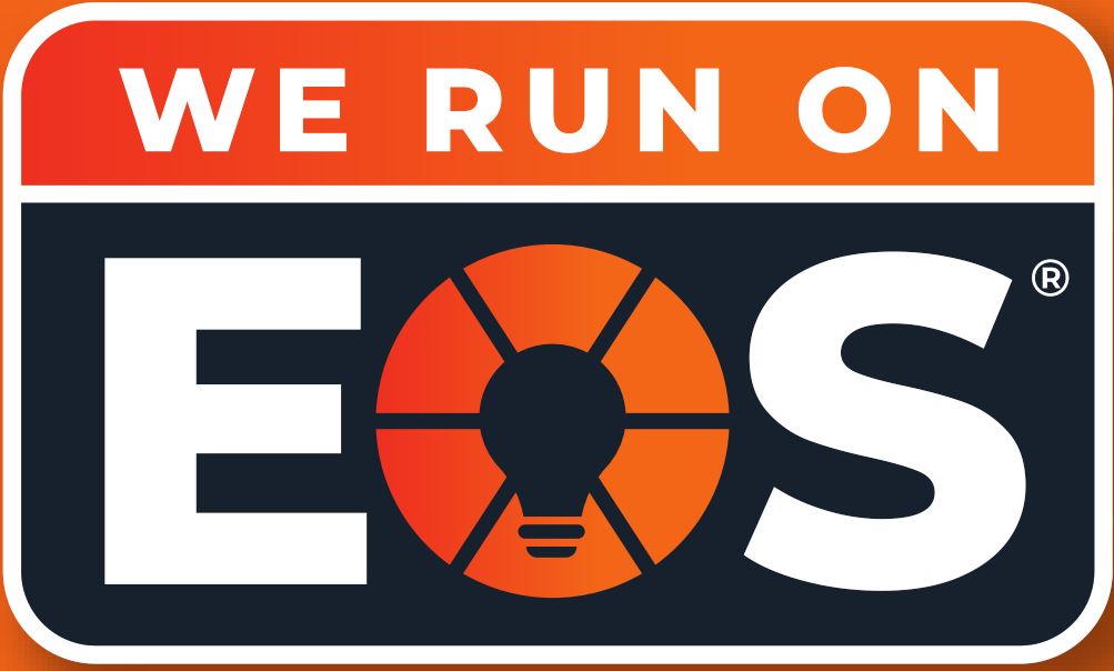 profile-logo-1