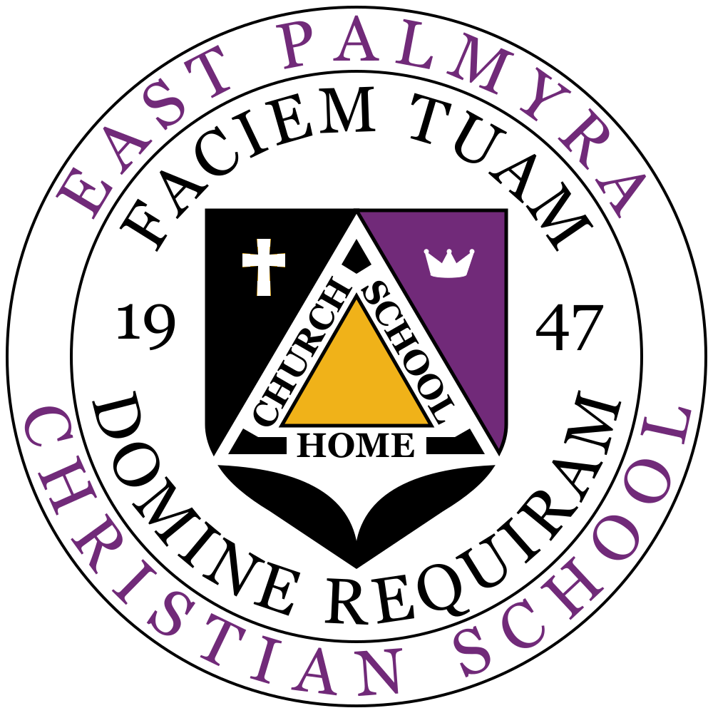 Logo Image