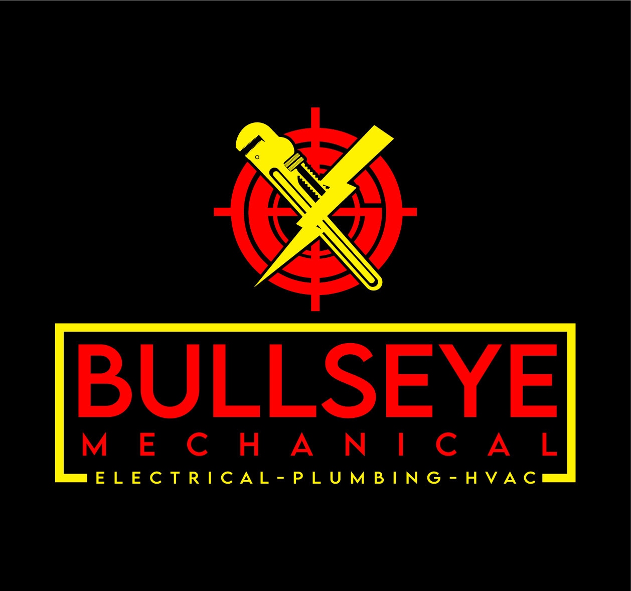 profile-logo-0