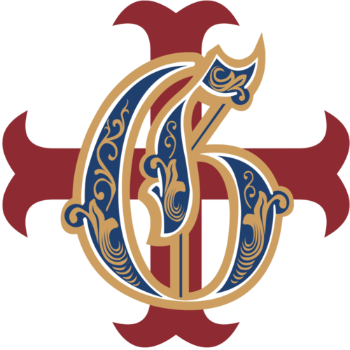 Logo Image