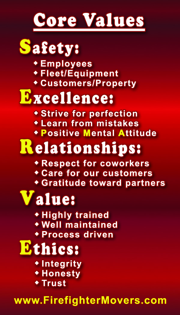 profile-logo-4