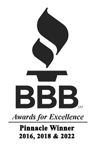 profile-logo-5