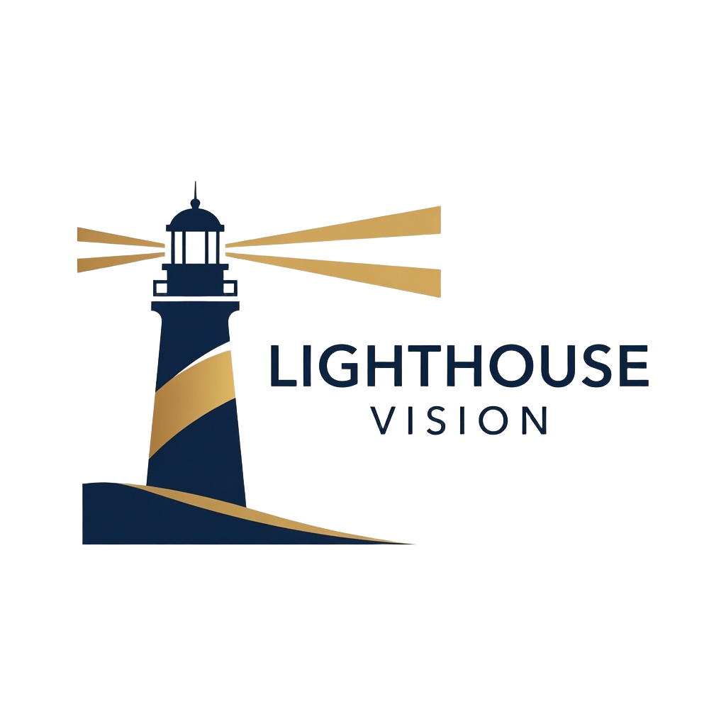 Logo Image