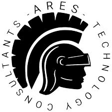 Logo Image
