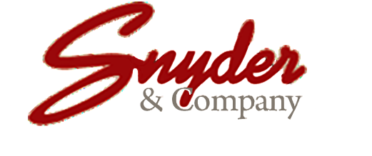 Logo Image