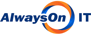 Logo Image