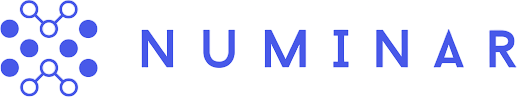 Logo Image