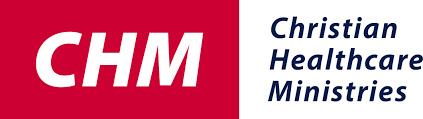 Logo Image