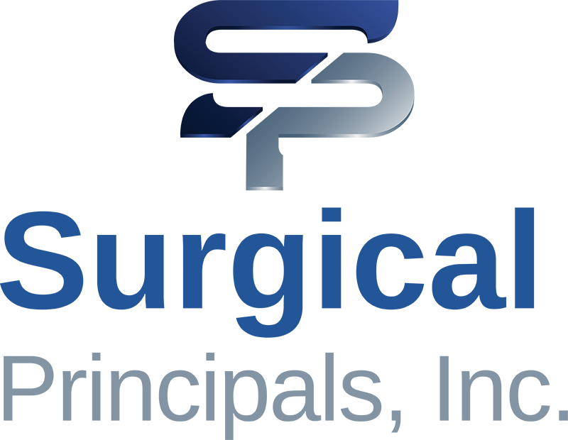 profile-logo-0