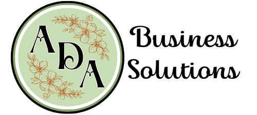 profile-logo-0