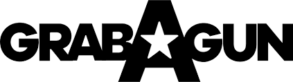 Logo Image