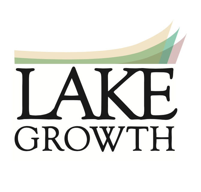 profile-logo-0