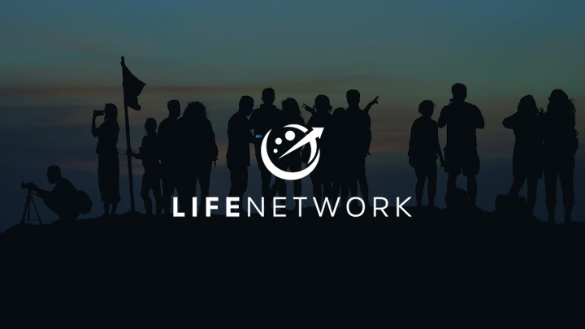 profile-logo-0