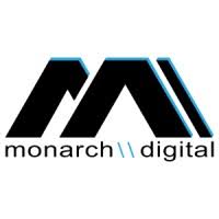 Logo Image