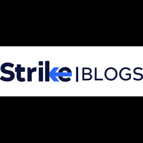 profile-logo-0