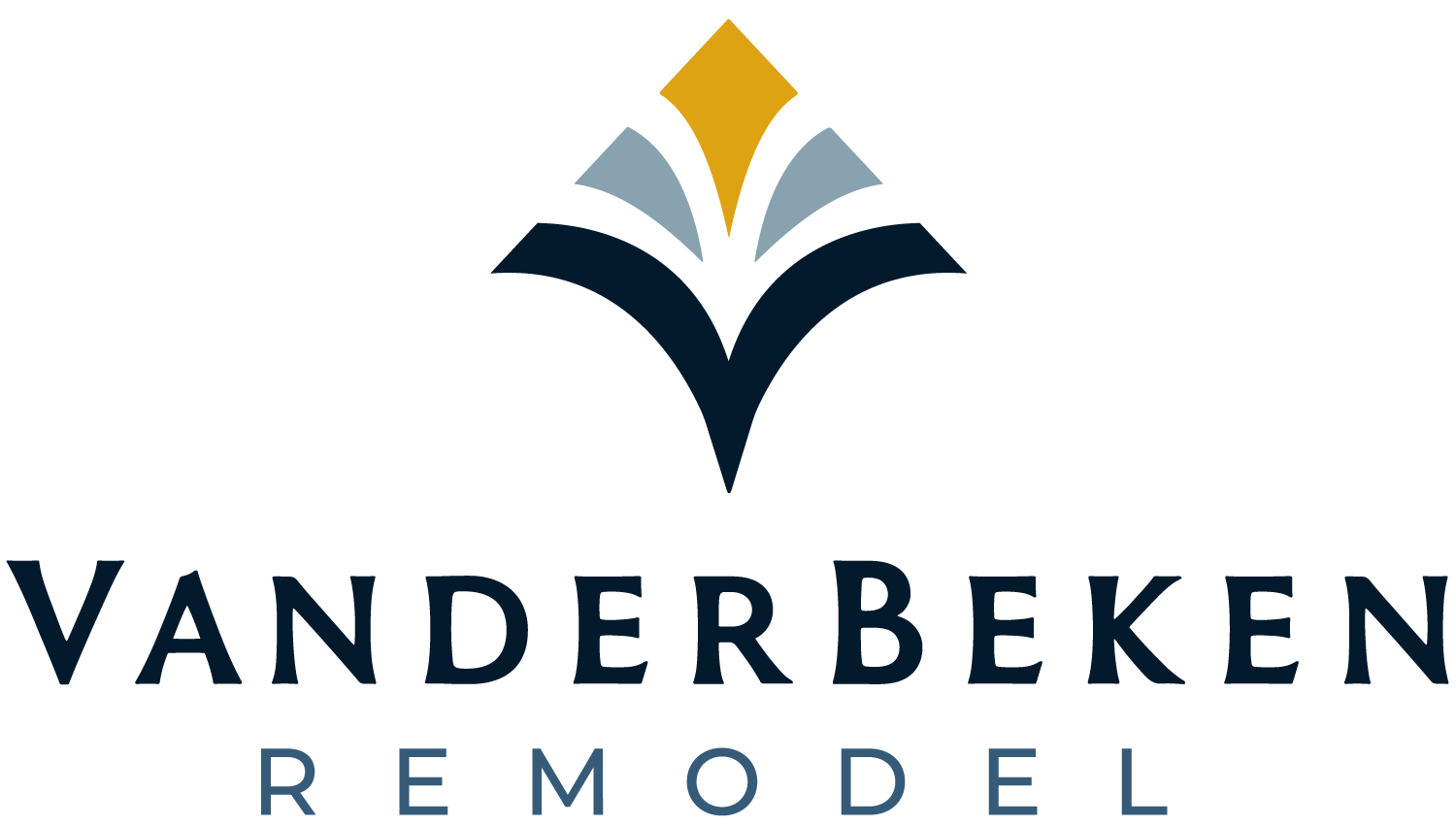 profile-logo-0