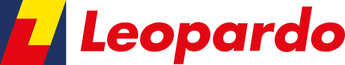 Logo Image