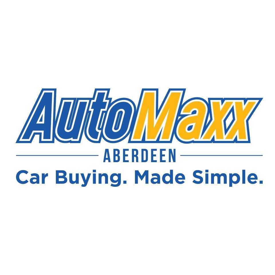 profile-logo-0