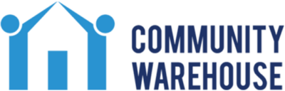 Logo Image