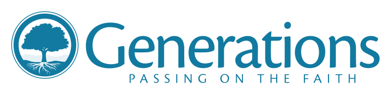 profile-logo-0