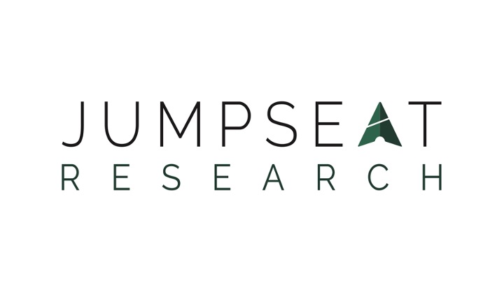 profile-logo-0
